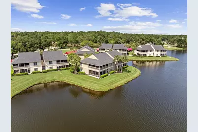 18 Magnolia Drive S #B, Ormond Beach, FL 32174 - Photo 43