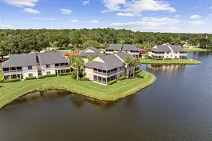 18 Magnolia Dr S, Ormond Beach, FL 32174 - Photo 43