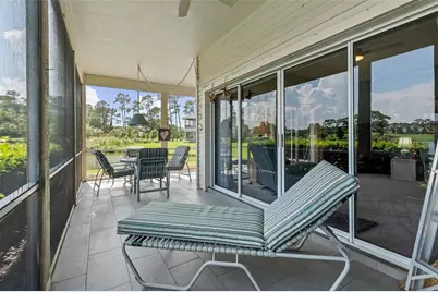 18 Magnolia Drive S #B, Ormond Beach, FL 32174 - Photo 31