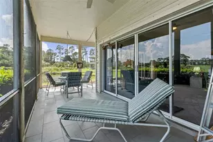 18 Magnolia Dr S, Ormond Beach, FL 32174 - Photo 31