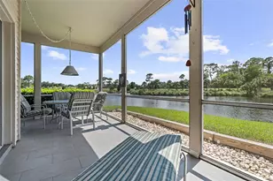 18 Magnolia Dr S, Ormond Beach, FL 32174 - Photo 33