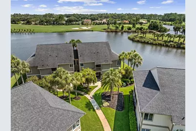 18 Magnolia Drive S #B, Ormond Beach, FL 32174 - Photo 7