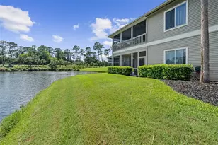 18 Magnolia Dr S, Ormond Beach, FL 32174 - Photo 37