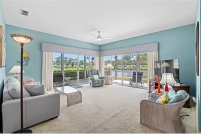 18 Magnolia Drive S #B, Ormond Beach, FL 32174 - Photo 9