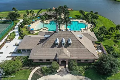 18 Magnolia Drive S #B, Ormond Beach, FL 32174 - Photo 61
