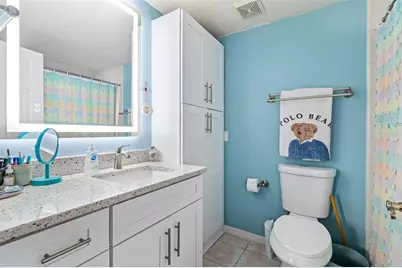 18 Magnolia Drive S #B, Ormond Beach, FL 32174 - Photo 25