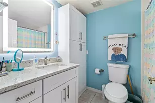 18 Magnolia Dr S, Ormond Beach, FL 32174 - Photo 25