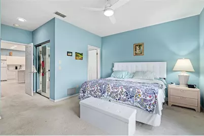 18 Magnolia Drive S #B, Ormond Beach, FL 32174 - Photo 23