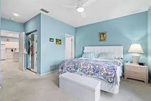 18 Magnolia Dr S, Ormond Beach, FL 32174 - Photo 23