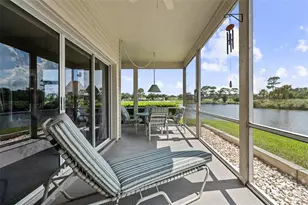 18 Magnolia Dr S, Ormond Beach, FL 32174 - Photo 35
