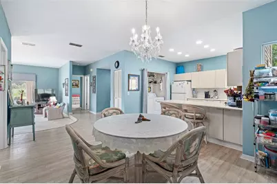 18 Magnolia Drive S #B, Ormond Beach, FL 32174 - Photo 15