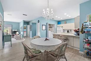 18 Magnolia Dr S, Ormond Beach, FL 32174 - Photo 15