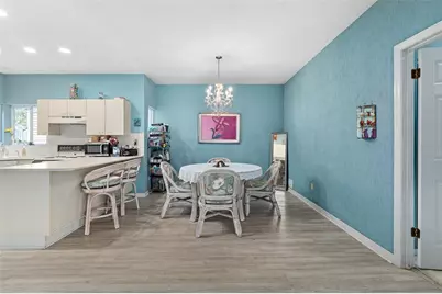 18 Magnolia Drive S #B, Ormond Beach, FL 32174 - Photo 13