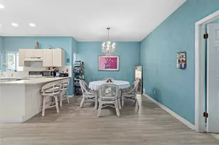 18 Magnolia Dr S, Ormond Beach, FL 32174 - Photo 13