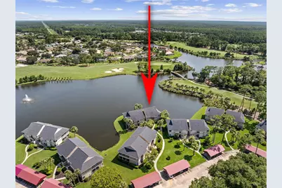 18 Magnolia Drive S #B, Ormond Beach, FL 32174 - Photo 45