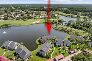 18 Magnolia Dr S, Ormond Beach, FL 32174 - Photo 45