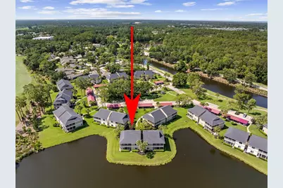 18 Magnolia Drive S #B, Ormond Beach, FL 32174 - Photo 49
