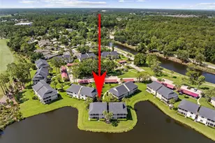 18 Magnolia Dr S, Ormond Beach, FL 32174 - Photo 49