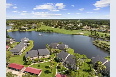 18 Magnolia Drive S #B, Ormond Beach, FL 32174 - Photo 5
