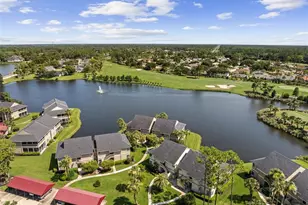 18 Magnolia Dr S, Ormond Beach, FL 32174 - Photo 5