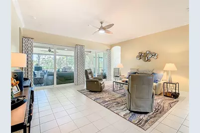 1155 N Glendora Road, Kissimmee, FL 34759 - Photo 17