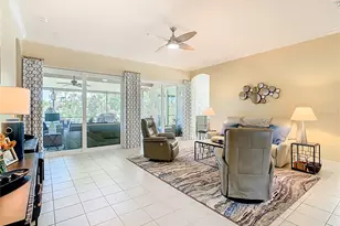 1155 N Glendora Rd, Kissimmee, FL 34759 - Photo 17