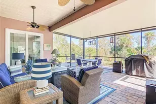 1155 N Glendora Rd, Kissimmee, FL 34759 - Photo 57