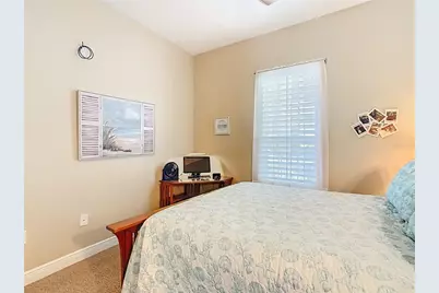 1155 N Glendora Road, Kissimmee, FL 34759 - Photo 39