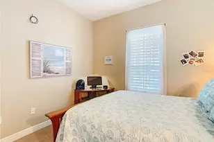 1155 N Glendora Rd, Kissimmee, FL 34759 - Photo 39