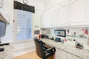 1155 N Glendora Rd, Kissimmee, FL 34759 - Photo 51