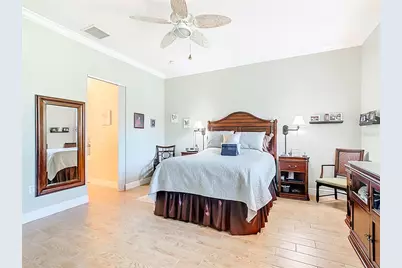 1155 N Glendora Road, Kissimmee, FL 34759 - Photo 43