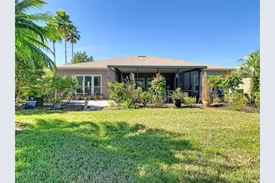 1155 N Glendora Road, Kissimmee, FL 34759 - Photo 65