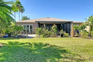 1155 N Glendora Rd, Kissimmee, FL 34759 - Photo 65