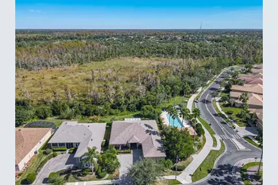 1155 N Glendora Road, Kissimmee, FL 34759 - Photo 9