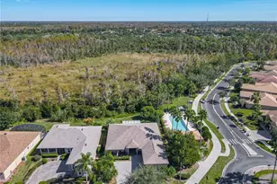 1155 N Glendora Rd, Kissimmee, FL 34759 - Photo 9