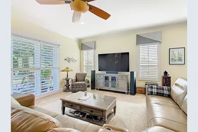 1155 N Glendora Road, Kissimmee, FL 34759 - Photo 21