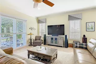 1155 N Glendora Rd, Kissimmee, FL 34759 - Photo 21