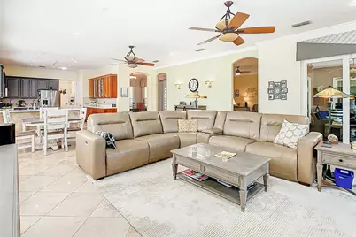 1155 N Glendora Road, Kissimmee, FL 34759 - Photo 23