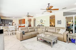 1155 N Glendora Rd, Kissimmee, FL 34759 - Photo 23