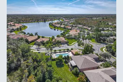 1155 N Glendora Road, Kissimmee, FL 34759 - Photo 73