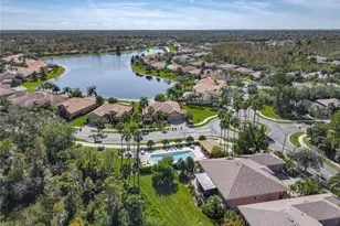1155 N Glendora Rd, Kissimmee, FL 34759 - Photo 73