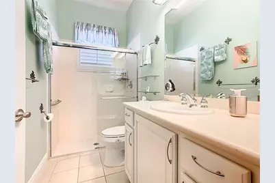 1155 N Glendora Road, Kissimmee, FL 34759 - Photo 41