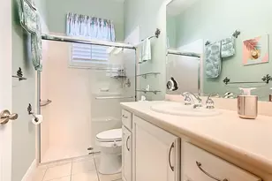 1155 N Glendora Rd, Kissimmee, FL 34759 - Photo 41