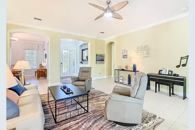 1155 N Glendora Road, Kissimmee, FL 34759 - Photo 19
