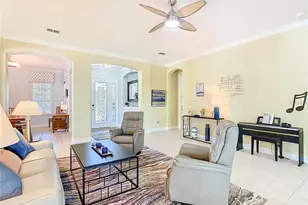 1155 N Glendora Rd, Kissimmee, FL 34759 - Photo 19