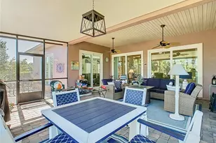 1155 N Glendora Rd, Kissimmee, FL 34759 - Photo 59
