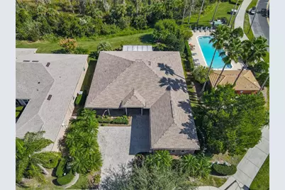 1155 N Glendora Road, Kissimmee, FL 34759 - Photo 69