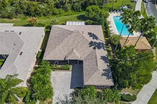1155 N Glendora Rd, Kissimmee, FL 34759 - Photo 69