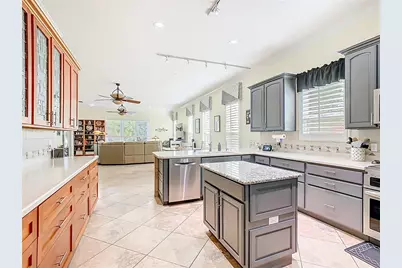 1155 N Glendora Road, Kissimmee, FL 34759 - Photo 33