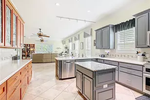 1155 N Glendora Rd, Kissimmee, FL 34759 - Photo 33